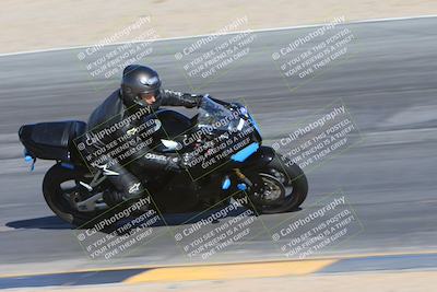media/Mar-08-2025-TrackXperience (Sat) [[277b597a28]]/3-Level 2/Session 5 (Turn 10 Inside Pans)/